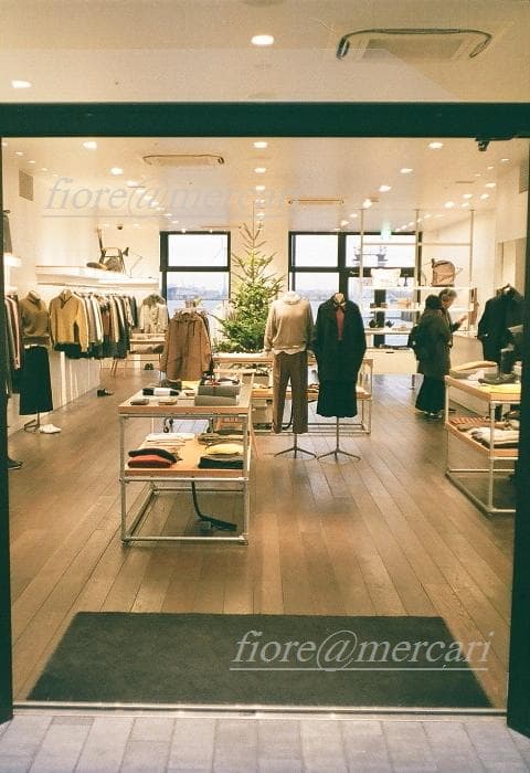 minolta repo ミノルタ レポ 初期型 フィルムカメラ ハーフサイズ