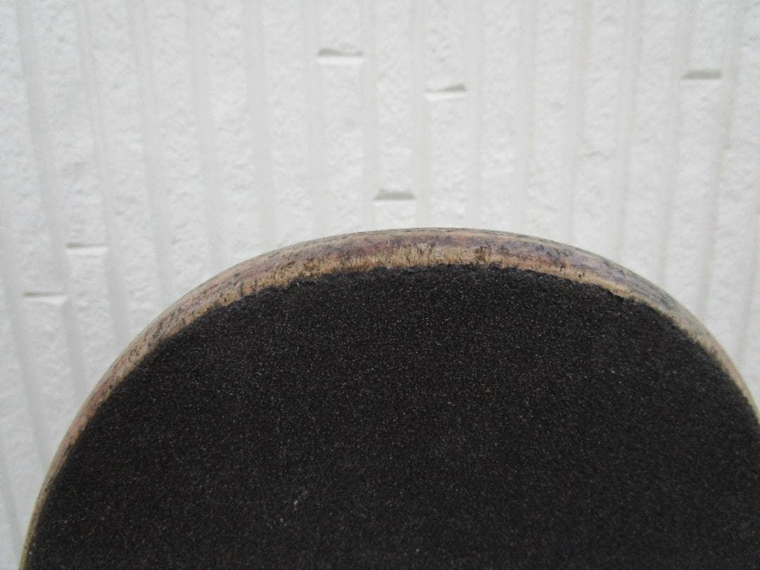 GRAVITY グラヴィティー　スケートボード　スラスター3　サーフイン陸トレ