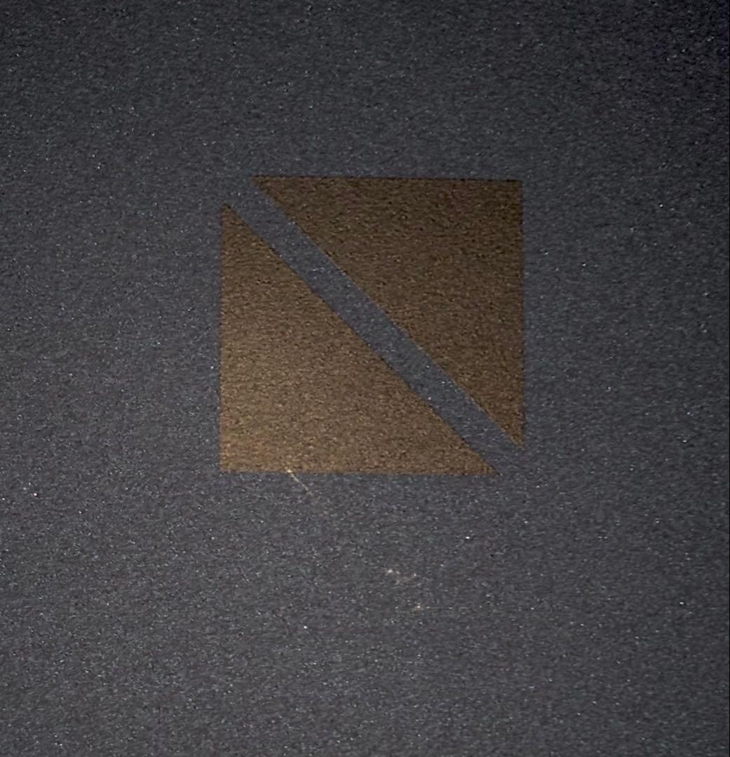 NEC LAVIE ノートPC AMD Ryzen 箱付き