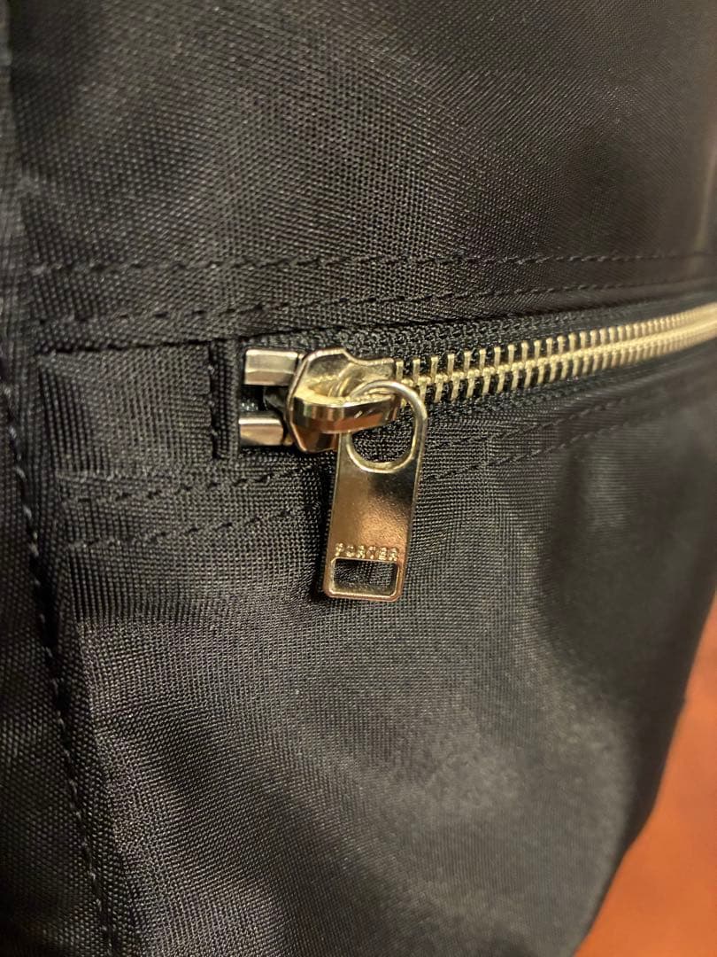 PORTER LIFT SLING SHOULDER BAG ポーター