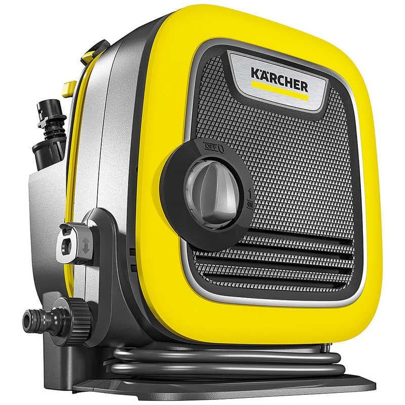 ケルヒャー KARCHER 1.600-050.0 [K MINI 高圧洗浄機]