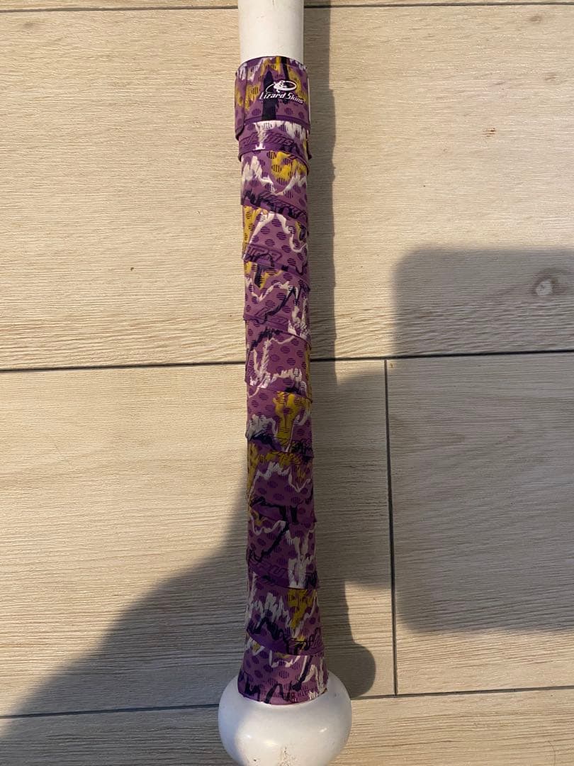 Newtonバット トレーニングバット 68/750