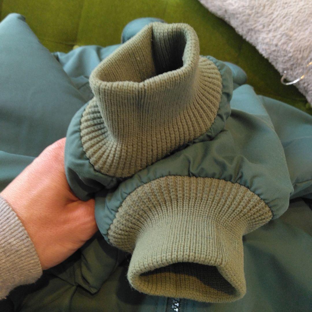 専用出品 パタゴニア シェルドシンチラ 1994