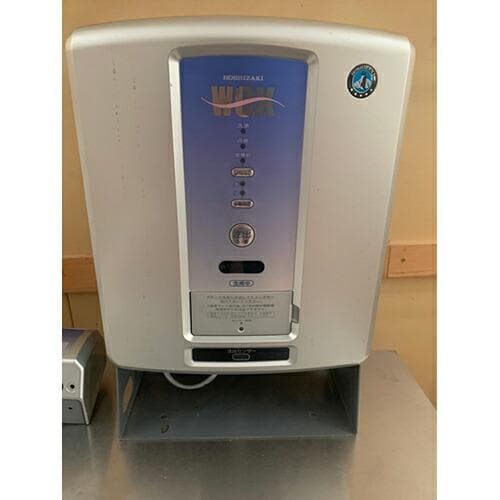 ホシザキ 電解水生成装置 WOX-40WA-R 業務用