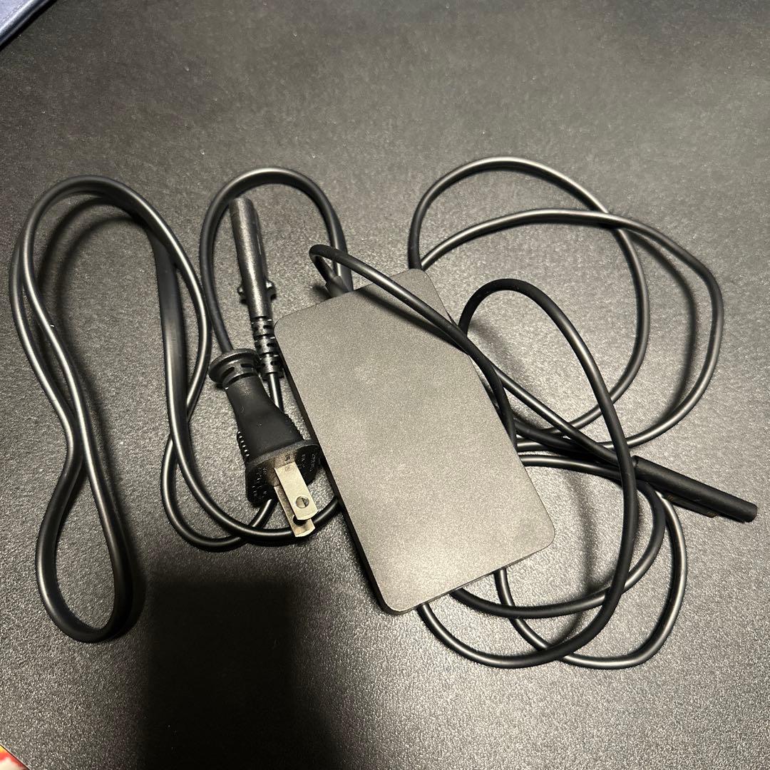 Windows Surface Laptop Go ピンク