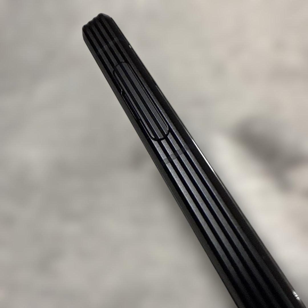 sony xperia pro1 simフリー　箱　説明書有り