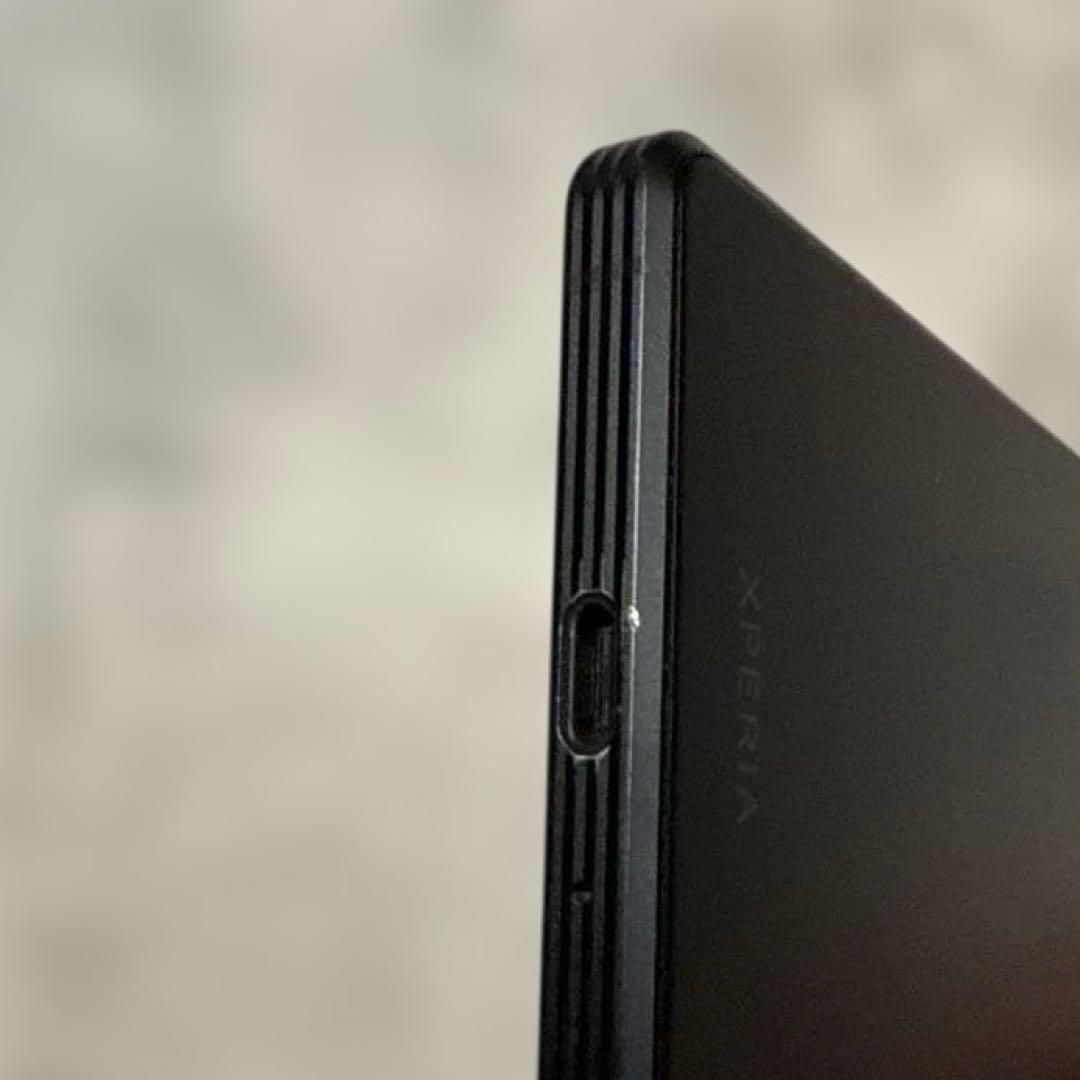 sony xperia pro1 simフリー　箱　説明書有り