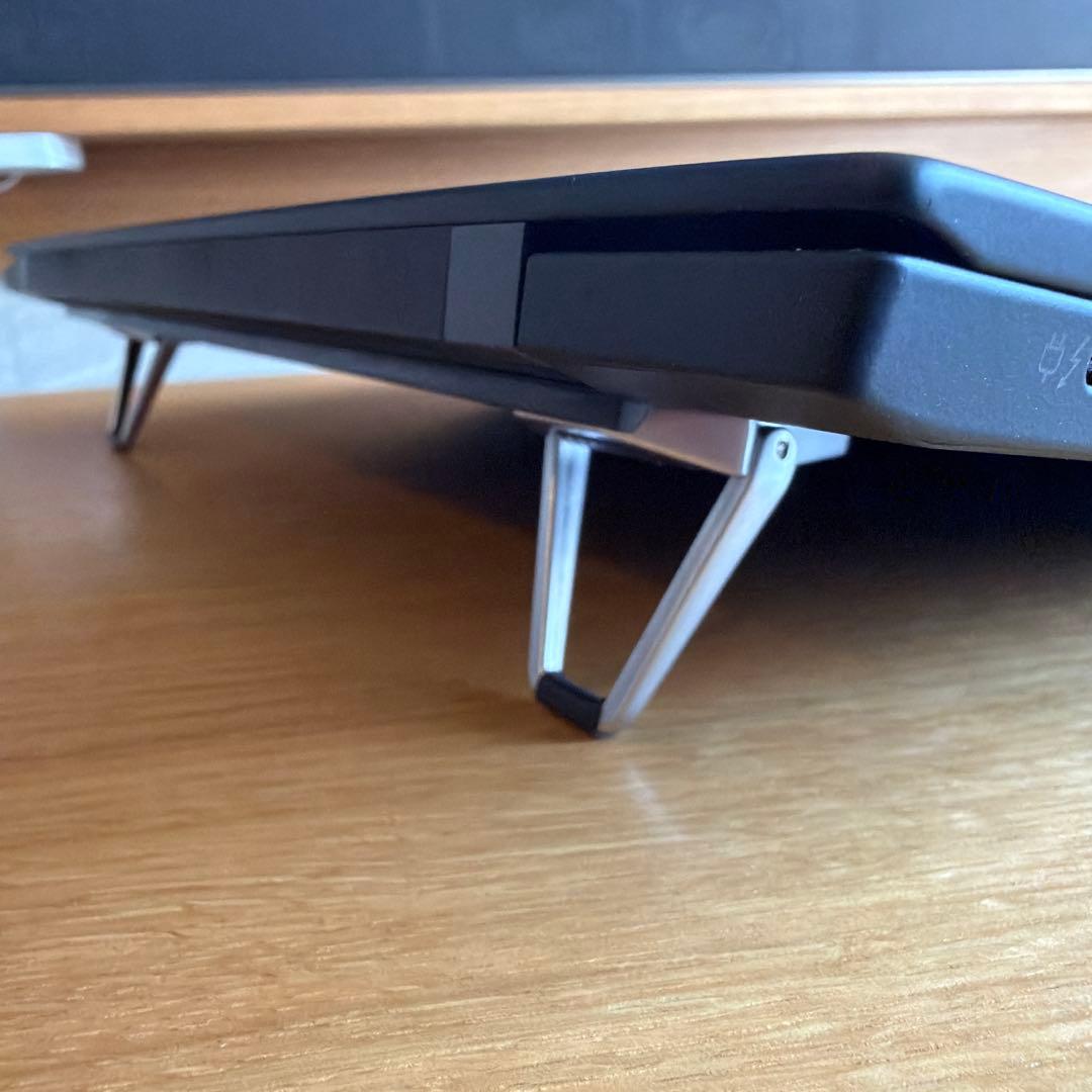 Windowsノート本体 Lenovo Think Pad X1 Carbon Gen 9