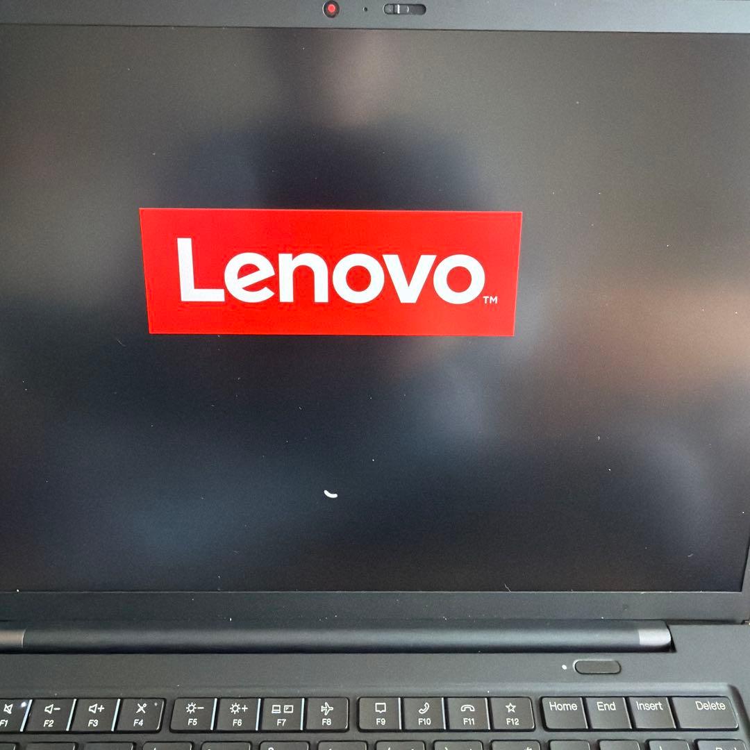 Windowsノート本体 Lenovo Think Pad X1 Carbon Gen 9