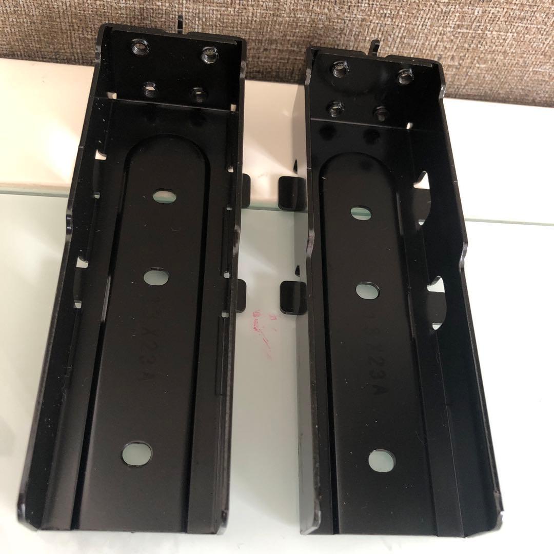 新品❣️テレビの部品か何か