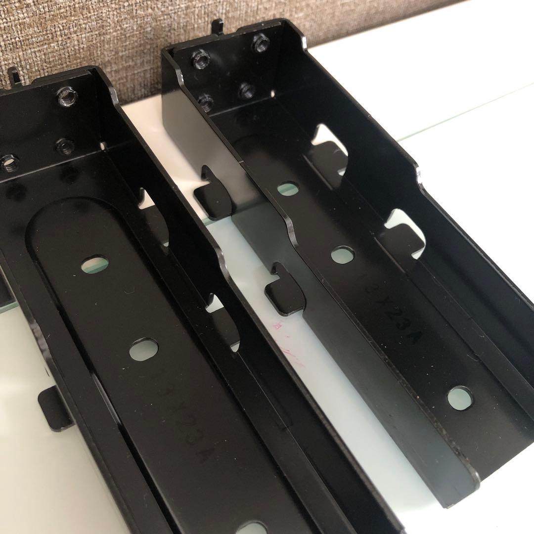 新品❣️テレビの部品か何か