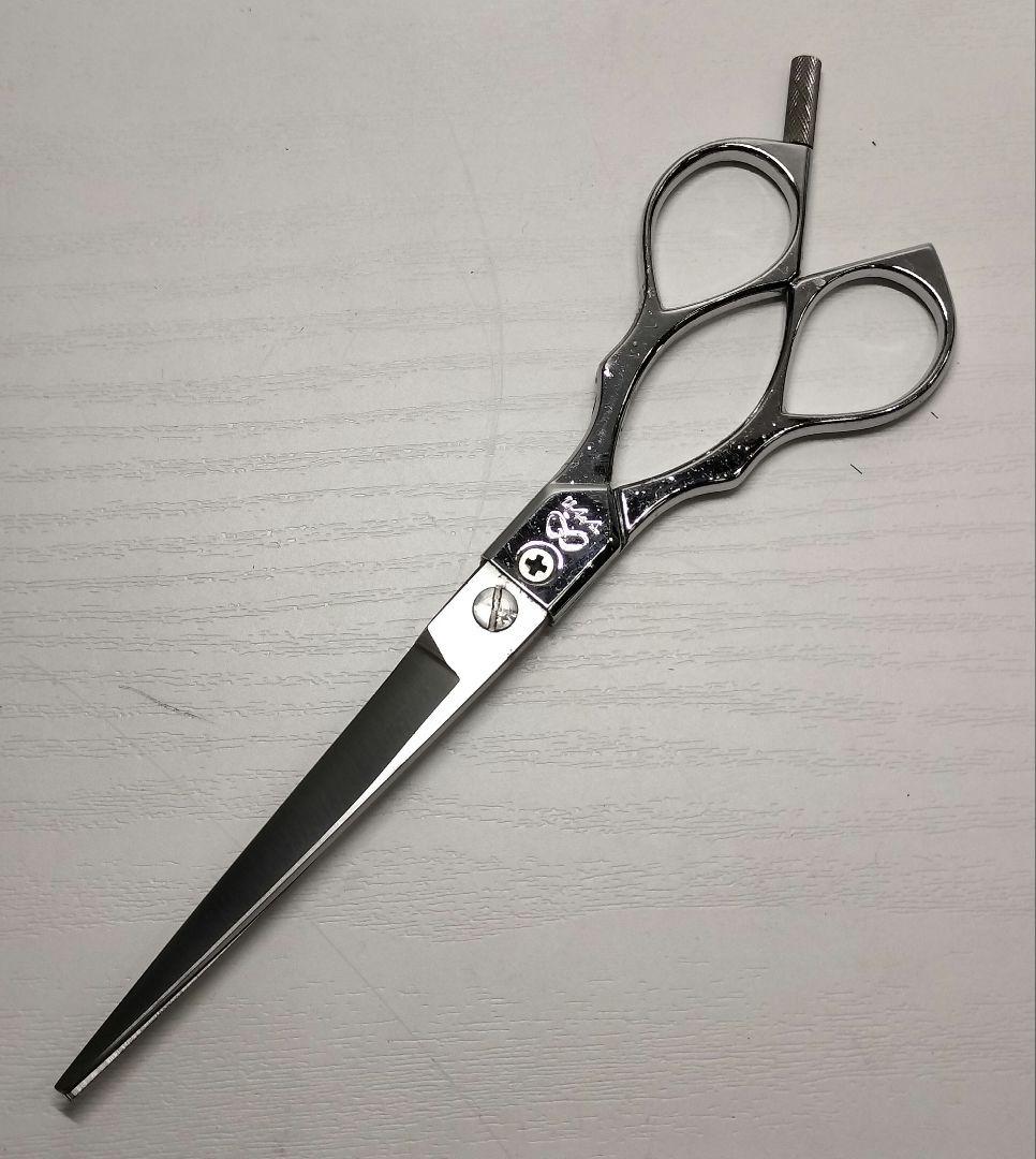 みーつみつ! Fuji シザー GF70