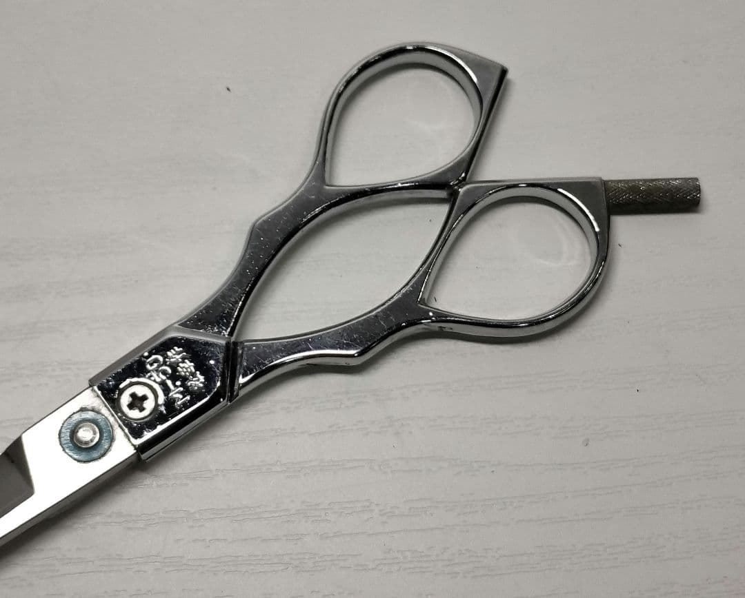 みーつみつ! Fuji シザー GF70