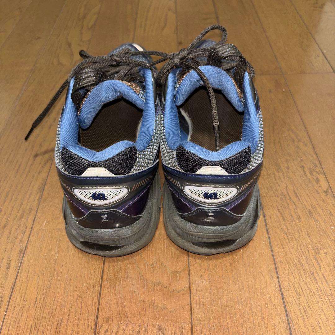 靴 asics gel gt 2160 kiko kostadinov