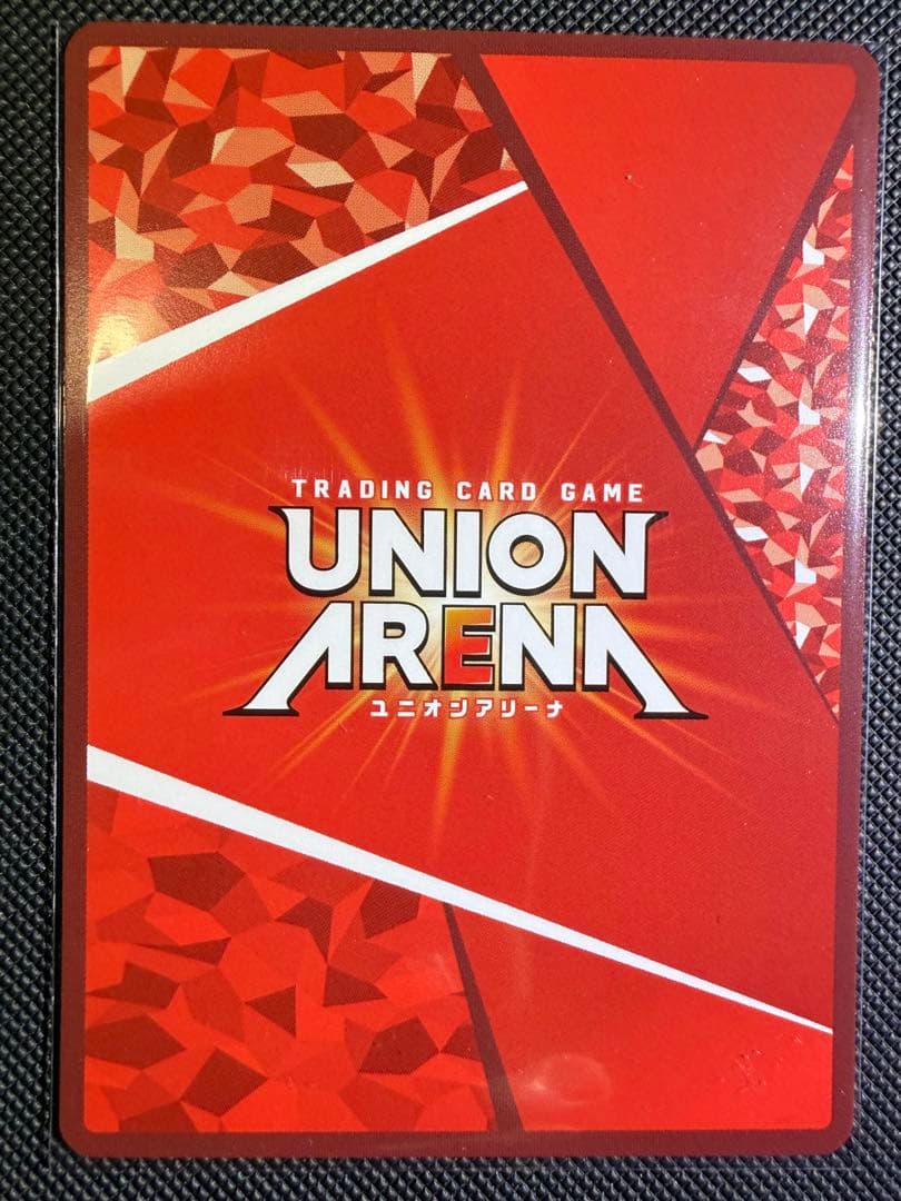 d*2様 ユニオンアリーナ シャニマス 芹沢あさひPcSR☆☆ 田中摩美々 Pc