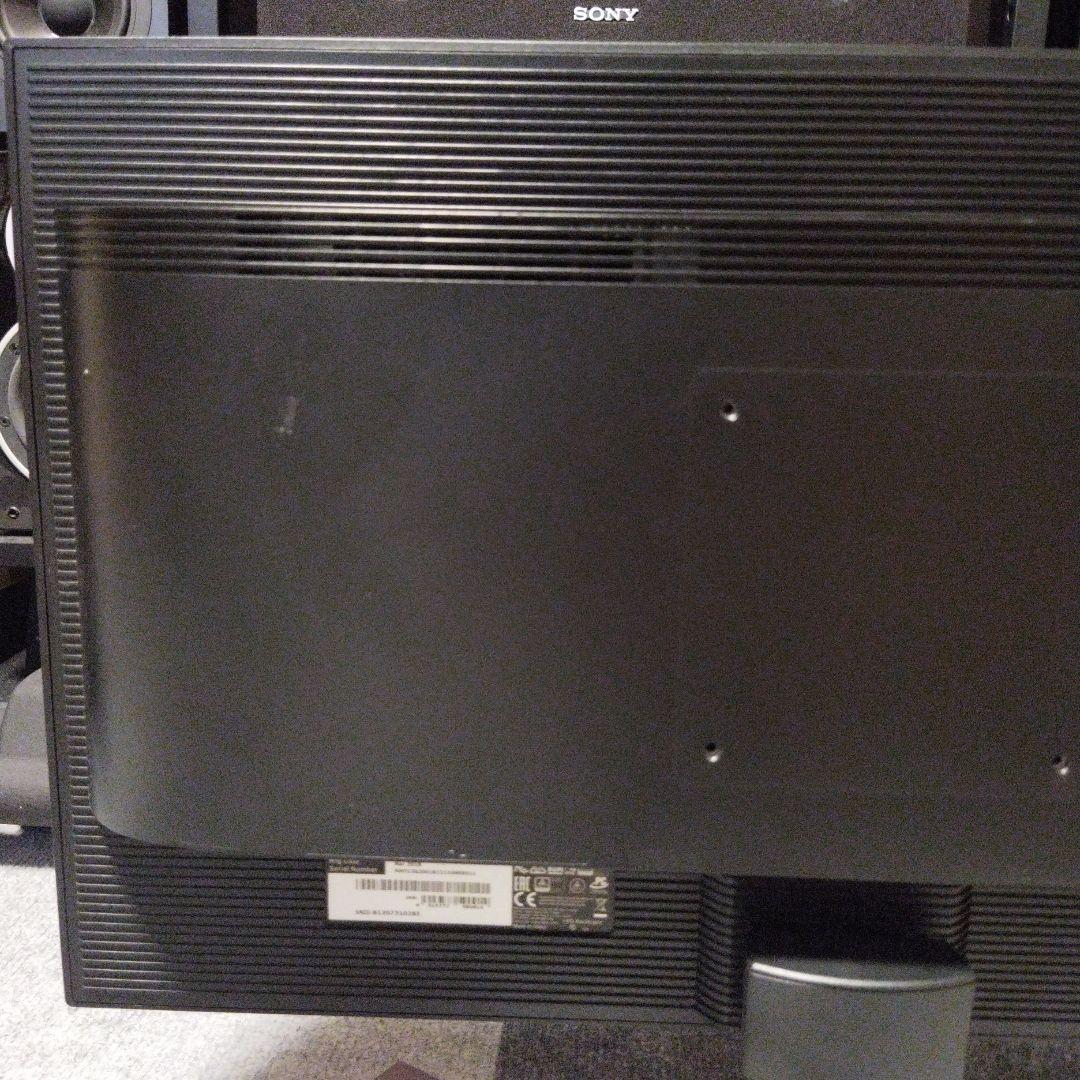 ディスプレイ・モニター本体 Acer KG241YU bmiipx WQHD144hz