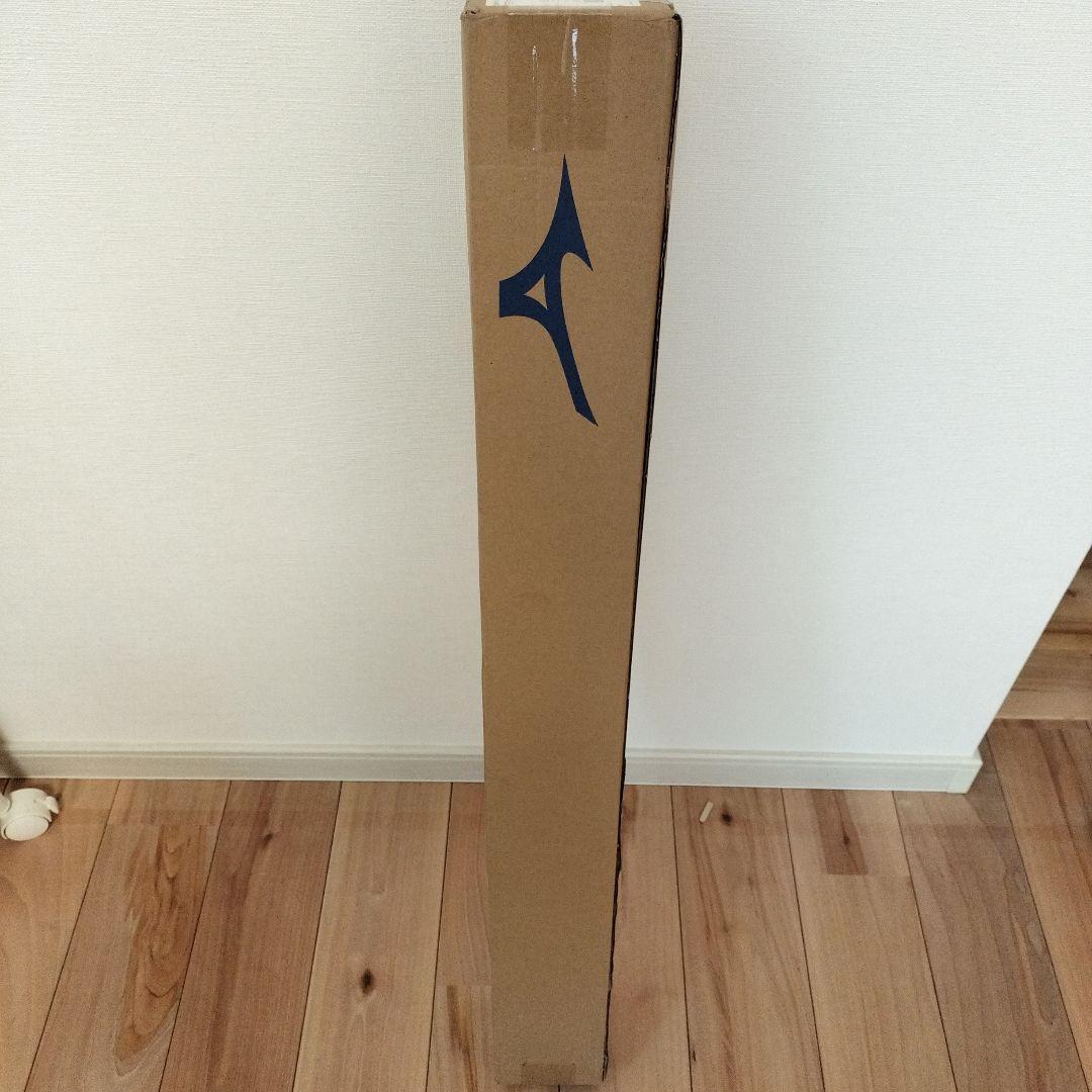 ミズノ ビヨンドマックスレガシー 84cm 740g ミドルバランス 新品未使用