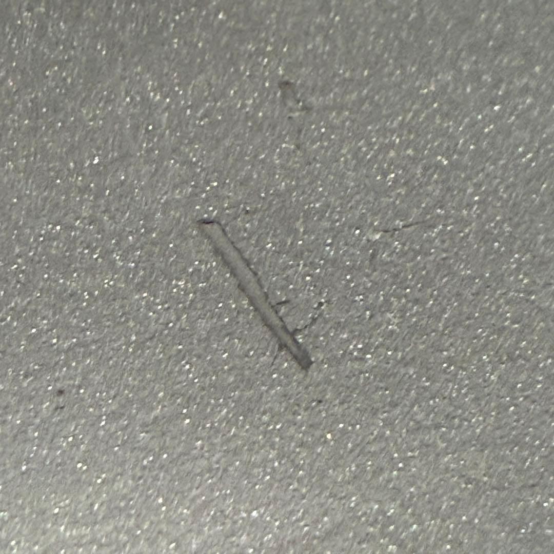 快適⭐︎ Windows11 ノートパソコン i5 Office2021 大容量