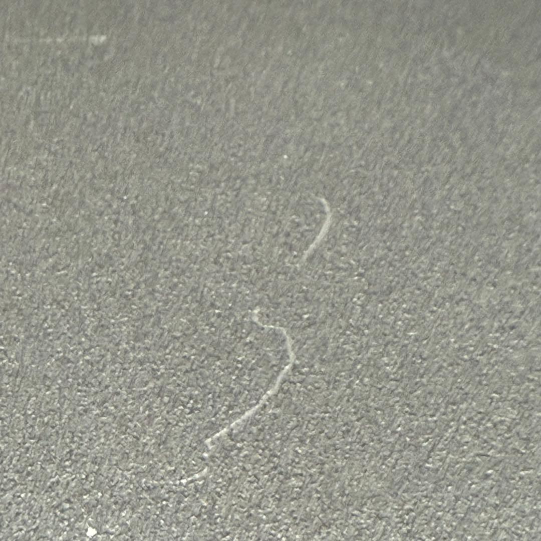 快適⭐︎ Windows11 ノートパソコン i5 Office2021 大容量