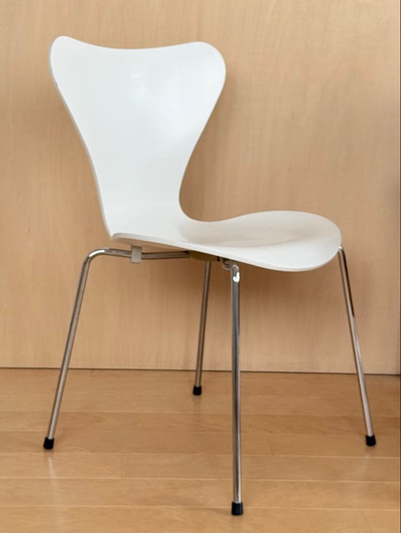 【正規品】フリッツハンセン　セブンチェア