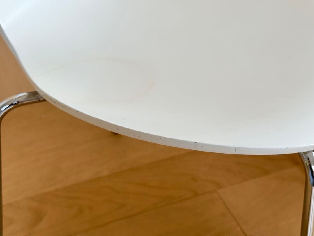 【正規品】フリッツハンセン　セブンチェア