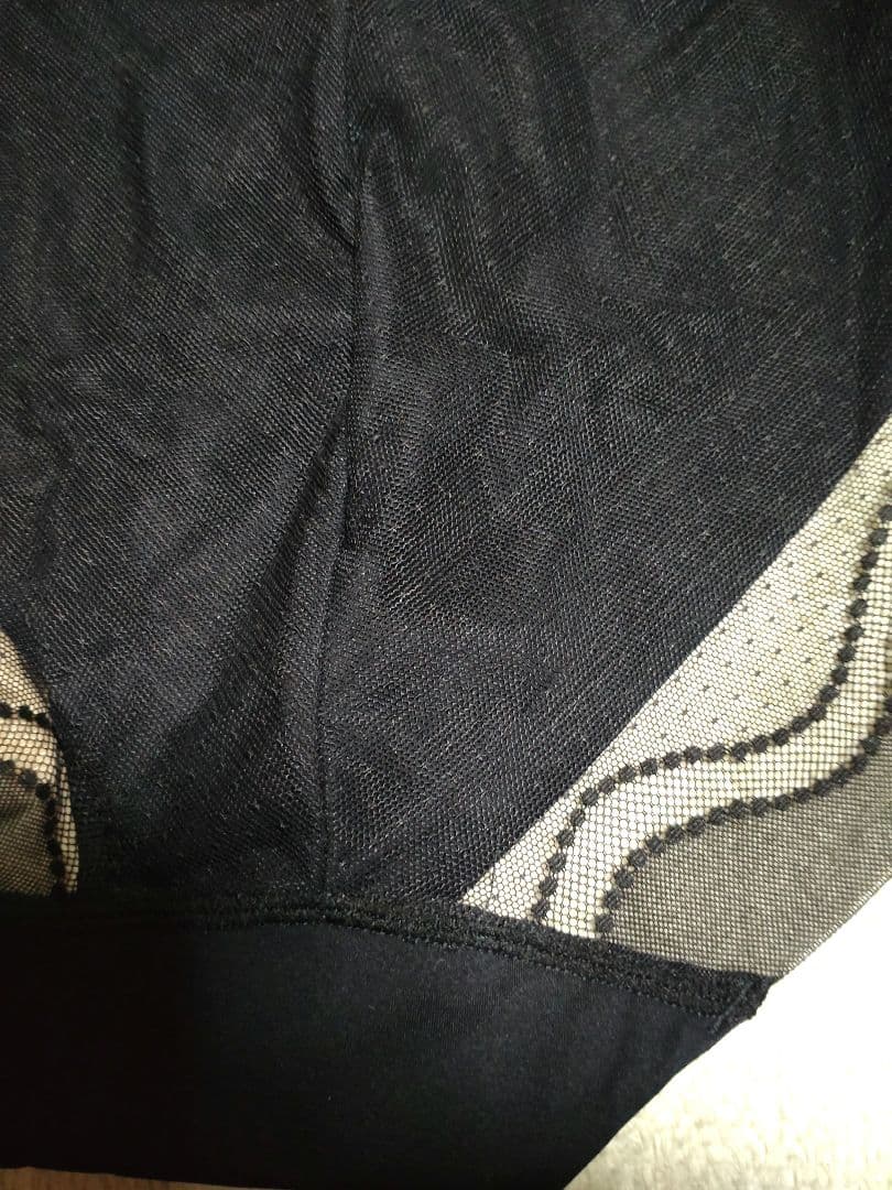 ワコール 　サルート G70 タグ付