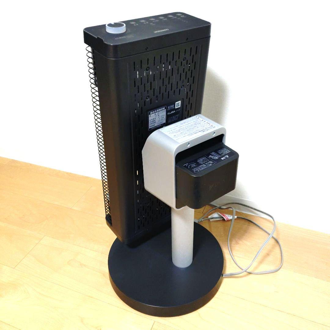 ダイキン／セラムヒート／遠赤外線暖房機／ERFT11VS