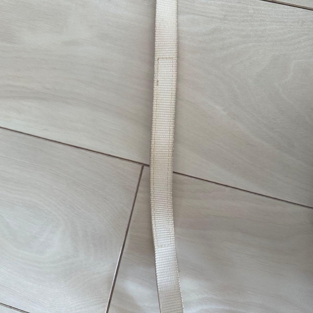 Nikon 1 J1 ホワイト コンパクトデジタルカメラ