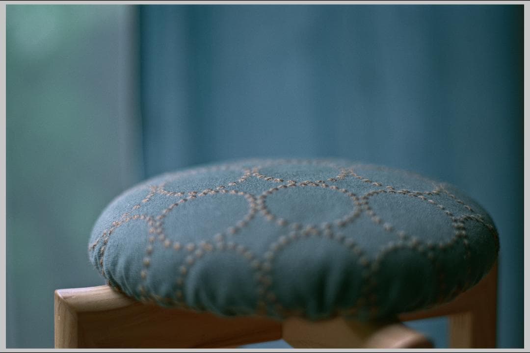 レンズ(単焦点) mamiya sekor C 80mm f1.9