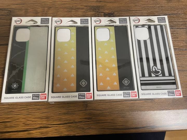 iPhone11Pro スマホケース