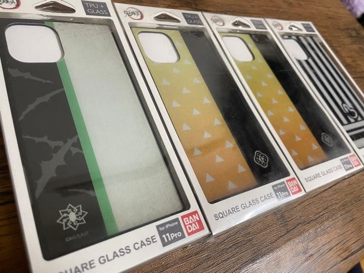 iPhone11Pro スマホケース