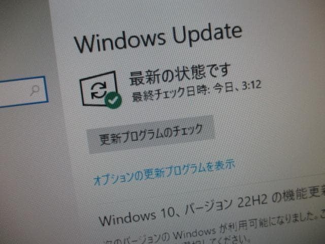 その他 DELL 260s Core i3 2120 4GB 500GB Win10