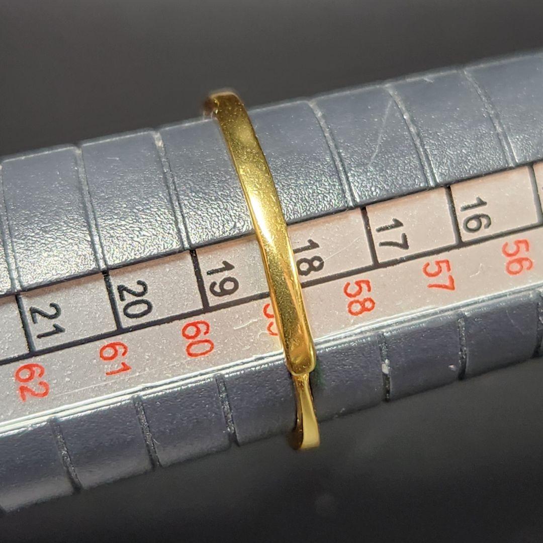 天然【新品】オパール フリーサイズリング silver925 ★ 大きめルース