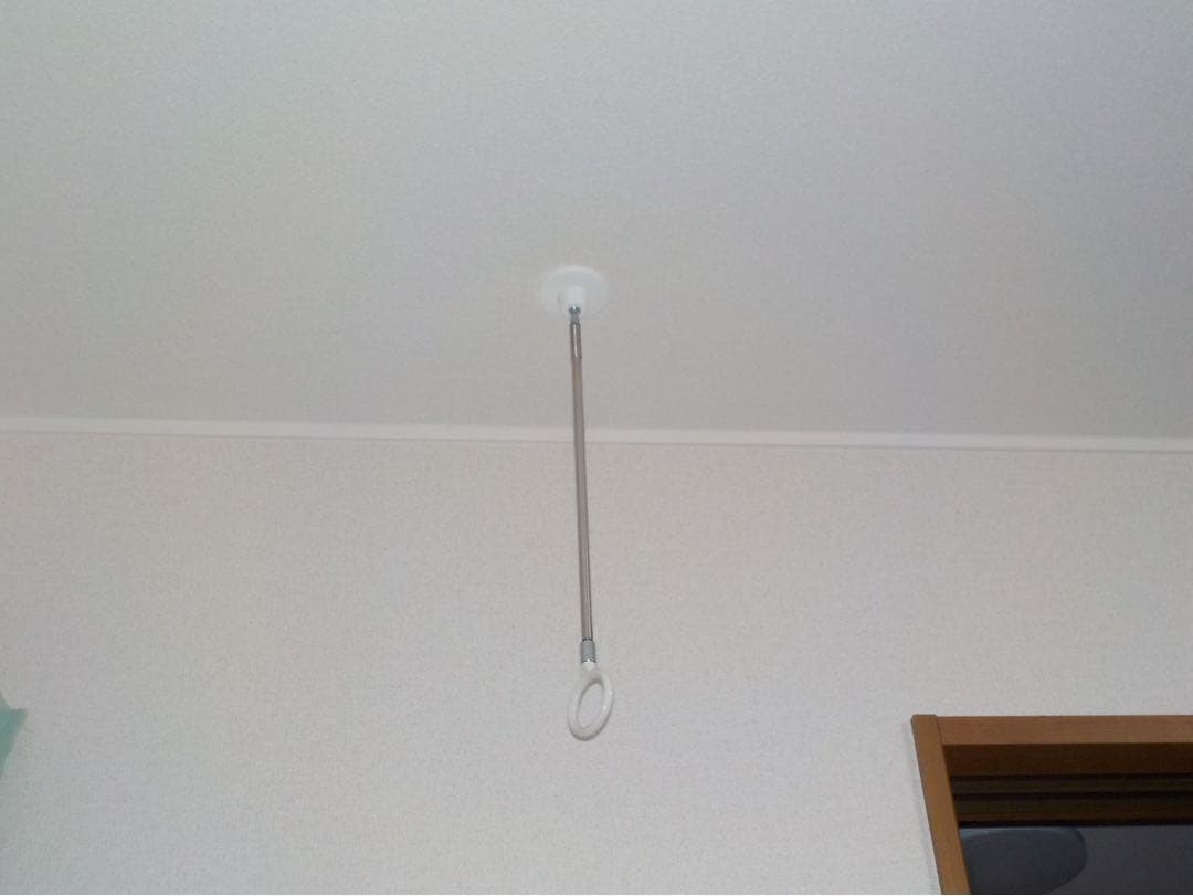 【オールドコンデジ】 Nikon COOLPIX S32