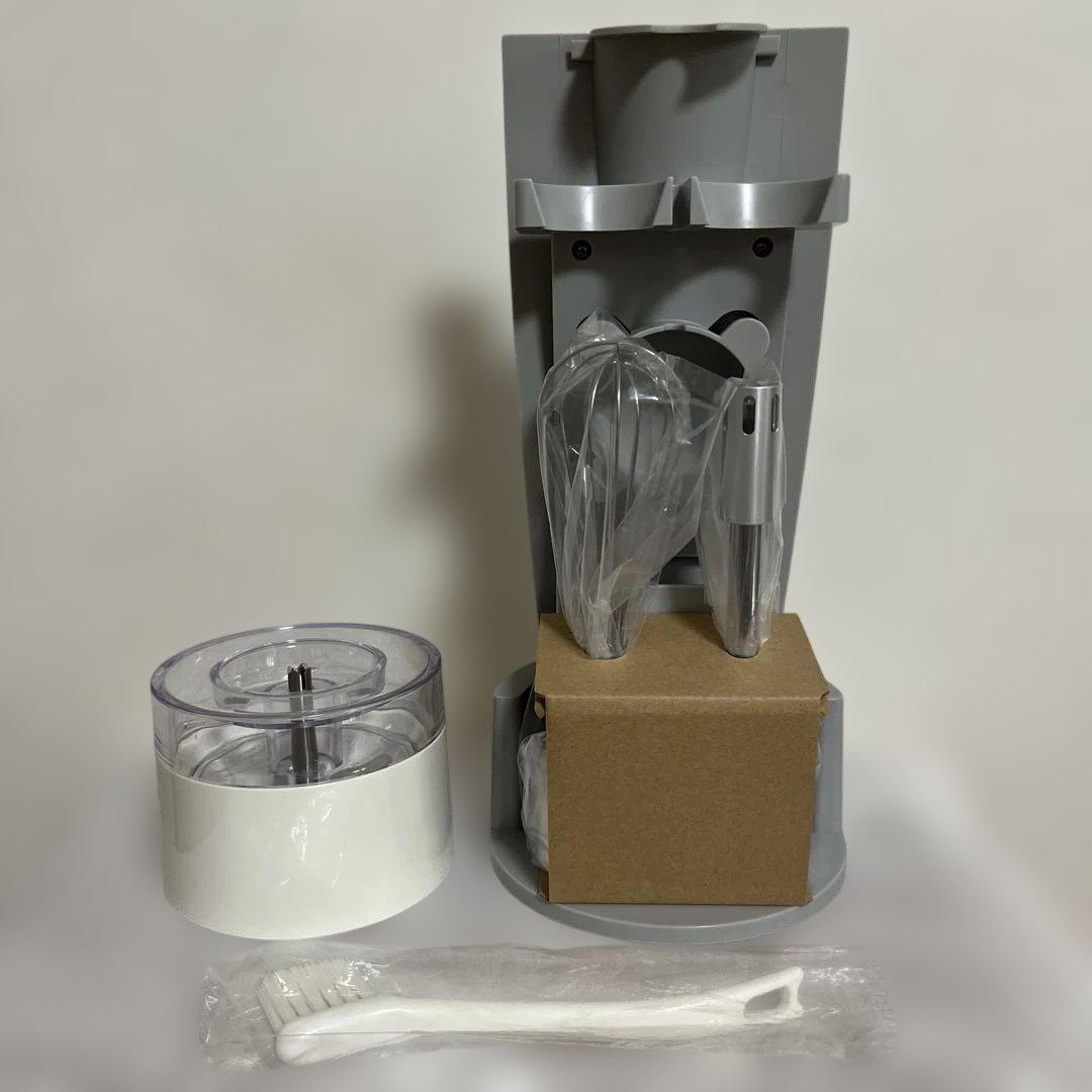 タッパーウェア　Tupperware タッパーシェフプロ　レシピブック付