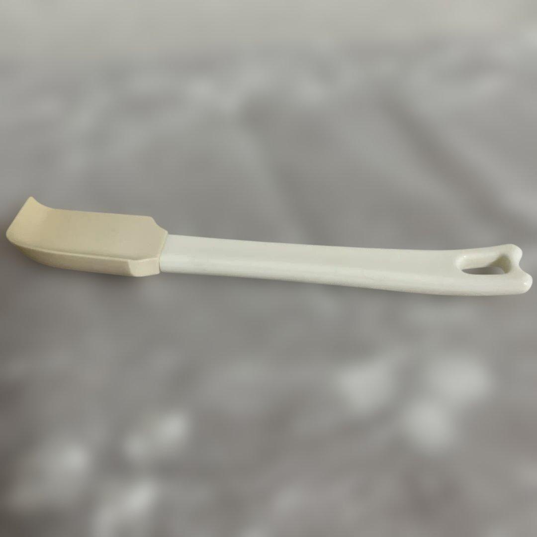 タッパーウェア　Tupperware タッパーシェフプロ　レシピブック付