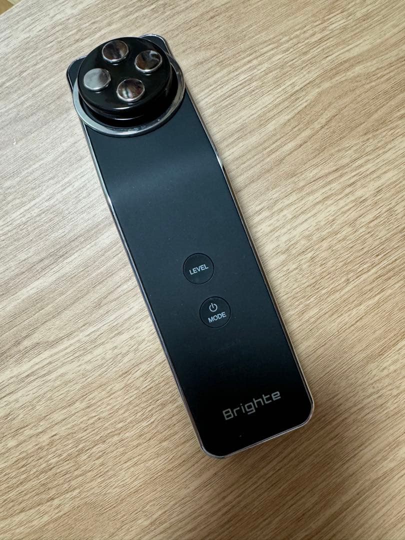 【ヨンエム】Brighte エレキリフト