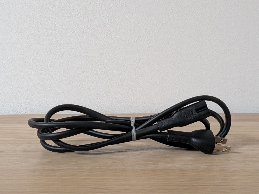 【美品】Echo Studio 第1世代 Dolby Atmos チャコール