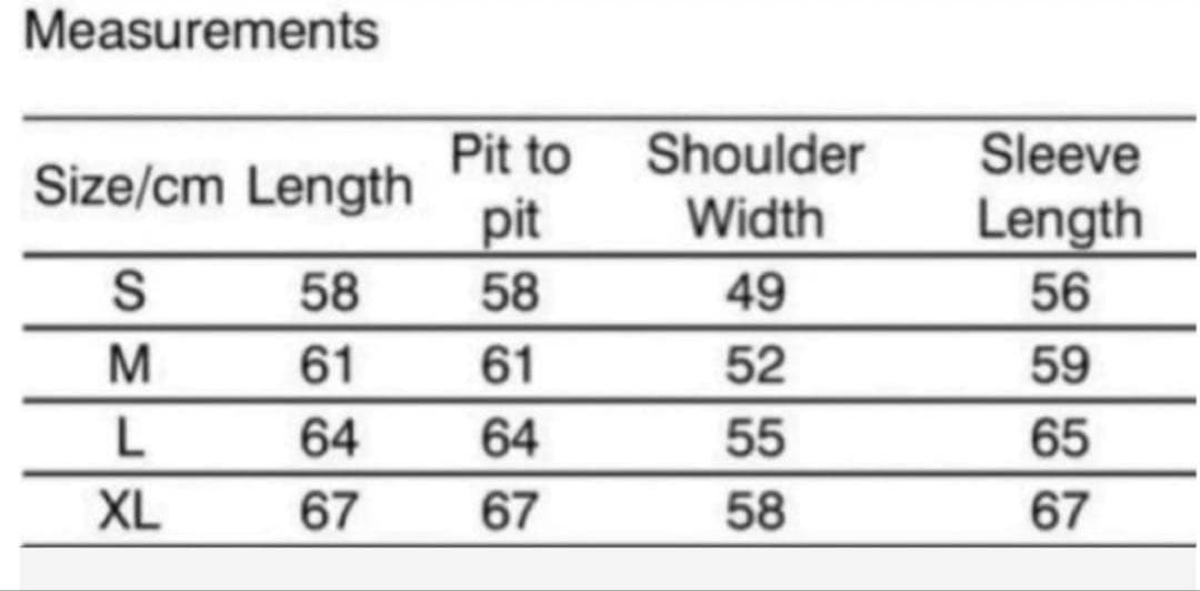 afb FUR ZIP HOODIE ジップパーカー L