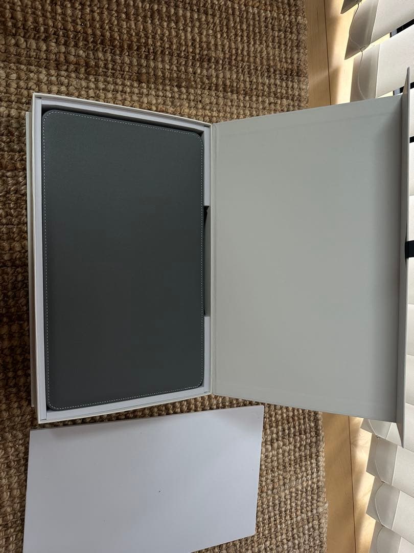 新品Kwumsy S1 ポータブルディスプレイ14'' 1080P FHD