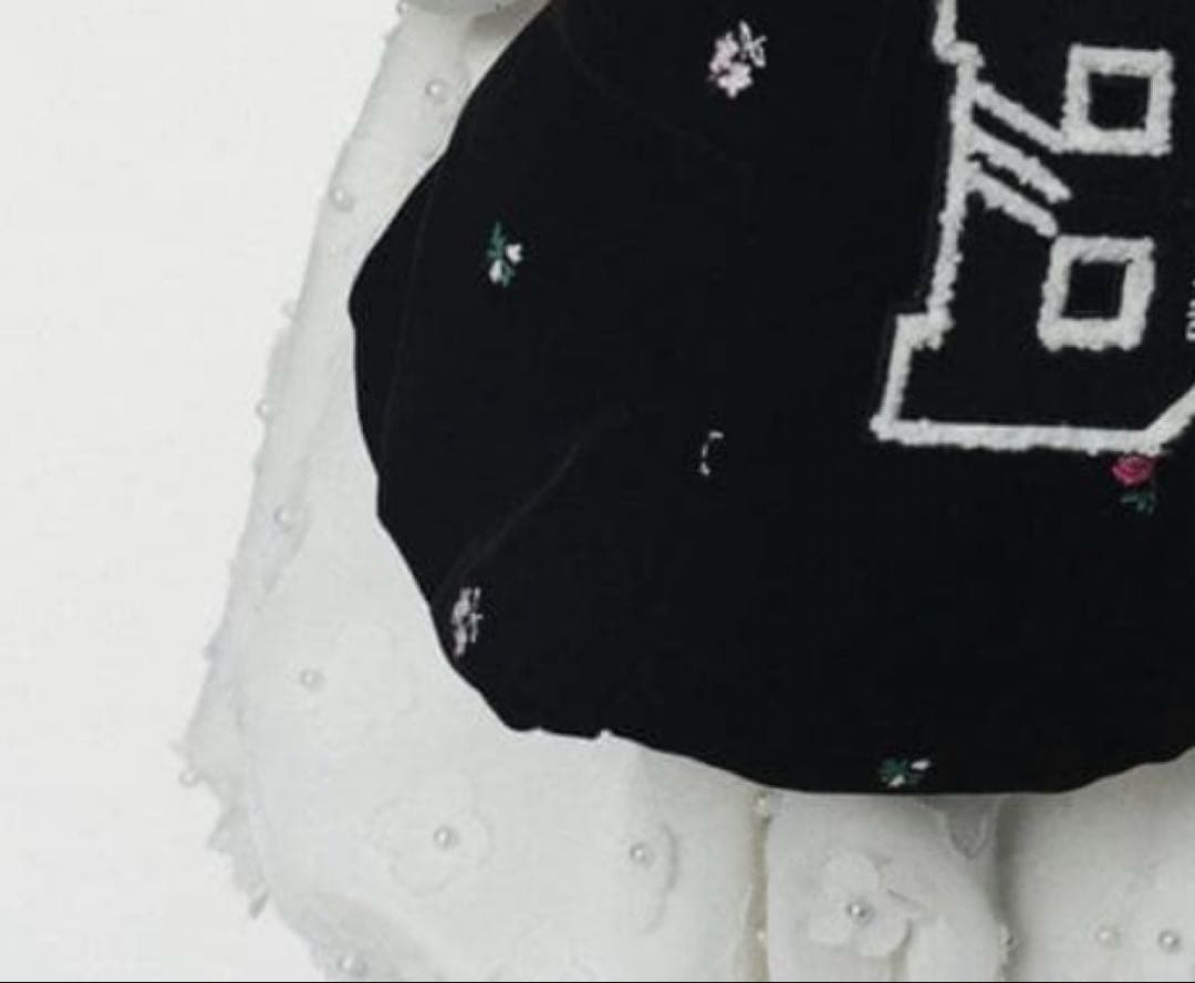 リタ☆プロフ必読お願いします☆出品になります。