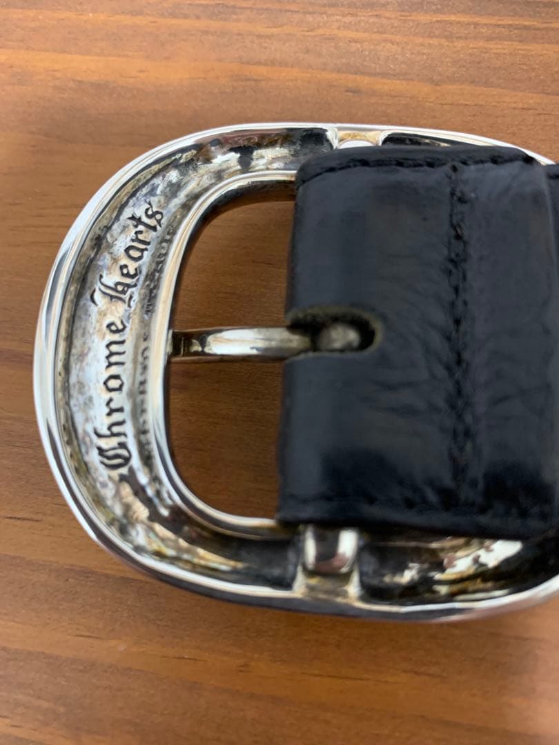 【akmyさん専用】