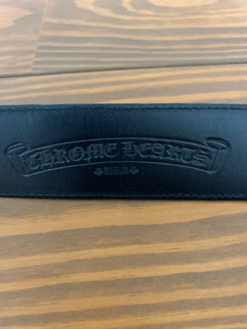 【akmyさん専用】