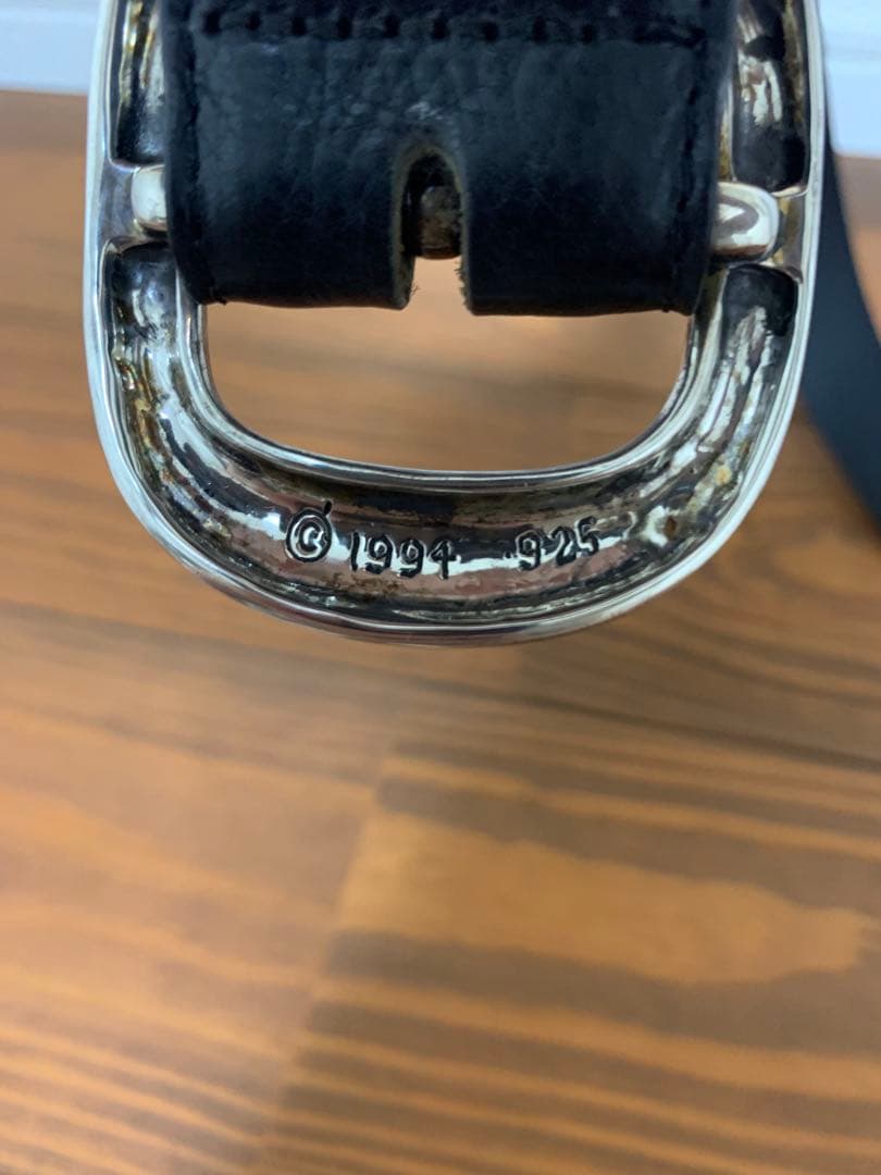 【akmyさん専用】