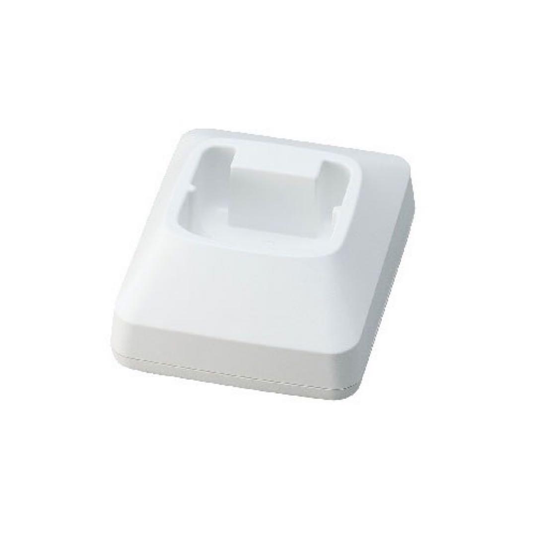 【新品未使用】SE1-BB-C 充電ユニット付　バーコード スキャナ