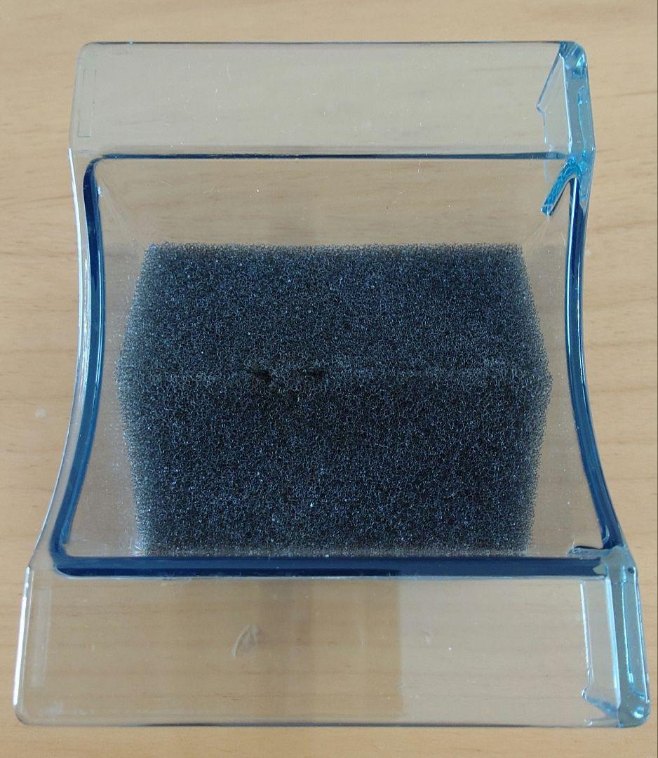 DOMETIC ST7 スリムタワーワインセラー ドメティック 右開き