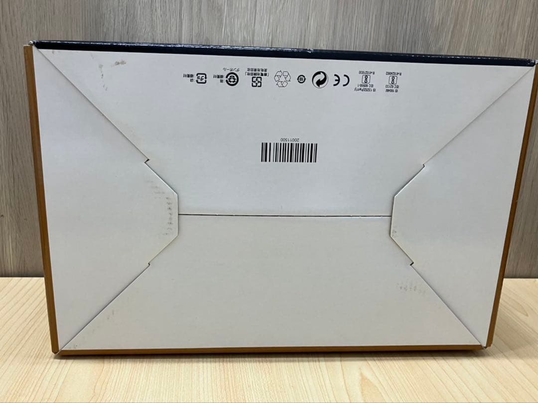 ゲリラセール　Nikon デジタル一眼レフカメラ D5600 ダブルズームキット