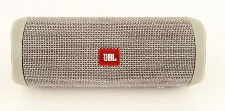 スピーカー・ウーファー JBL FLIP4