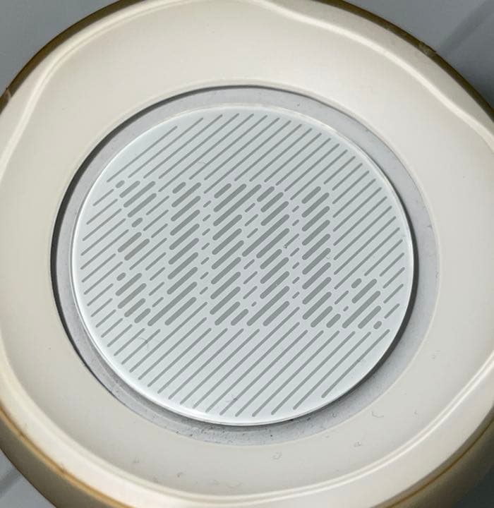 スピーカー・ウーファー JBL FLIP4