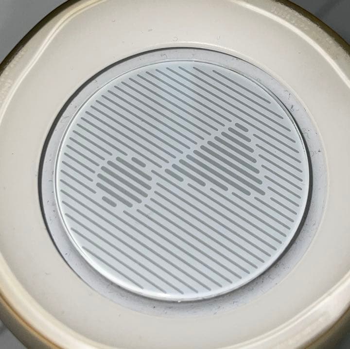 スピーカー・ウーファー JBL FLIP4